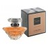 Lancome Tresor фото духи