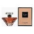 Lancome Tresor фото духи