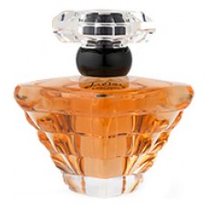 Lancome Tresor фото духи