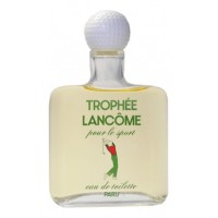 Lancome Trophee Pour Le Sport Lancome Trophee Pour Le Sport