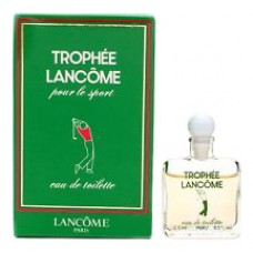 Lancome Trophee Pour Le Sport фото духи