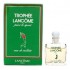 Lancome Trophee Pour Le Sport фото духи