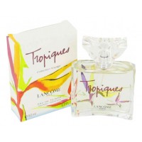 Lancome Tropiques Lancome Tropiques