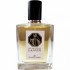 Lanvin Les Notes de III Orange Ambre фото духи