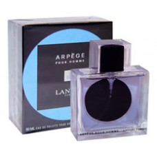 Lanvin Arpege Men