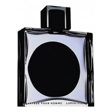 Lanvin Arpege Men фото духи