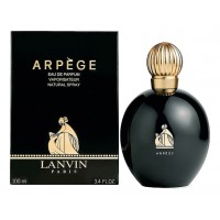 Lanvin Arpege Lanvin Arpege