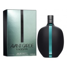 Lanvin Avant Garde фото духи