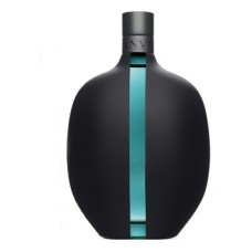 Lanvin Avant Garde фото духи