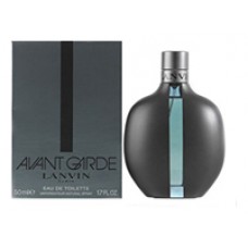 Lanvin Avant Garde фото духи