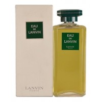Lanvin Eau de Lanvin Eau de