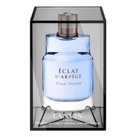 Lanvin Eclat d'Arpege Pour Homme