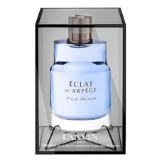 Lanvin Eclat d'Arpege Pour Homme