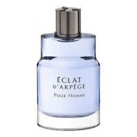 Lanvin Eclat d'Arpege Pour Homme