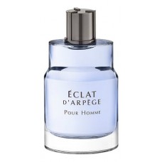 Lanvin Eclat d'Arpege Pour Homme фото духи