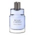 Lanvin Eclat d'Arpege Pour Homme фото духи