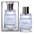 Lanvin Eclat d'Arpege Pour Homme фото духи