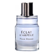 Lanvin Eclat d'Arpege Pour Homme фото духи