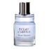 Lanvin Eclat d'Arpege Pour Homme фото духи