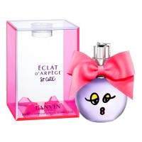 Lanvin Eclat D'Arpege So Cute