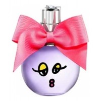 Lanvin Eclat D'Arpege So Cute