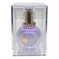 Lanvin Eclat d'Arpege Lanvin Eclat d'Arpege