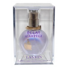 Lanvin Eclat d'Arpege