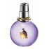 Lanvin Eclat d'Arpege фото духи