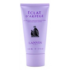 Lanvin Eclat d'Arpege фото духи