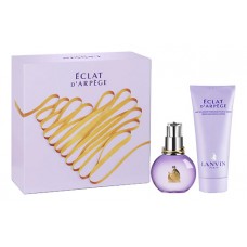 Lanvin Eclat d'Arpege фото духи