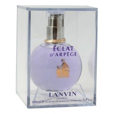 Lanvin Eclat d'Arpege фото духи
