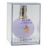Lanvin Eclat d'Arpege фото духи