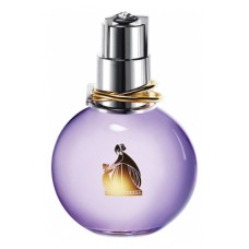 Lanvin Eclat d'Arpege фото духи