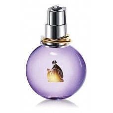 Lanvin Eclat d'Arpege фото духи