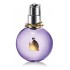 Lanvin Eclat d'Arpege фото духи