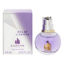 Lanvin Eclat d'Arpege фото духи