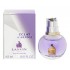 Lanvin Eclat d'Arpege фото духи