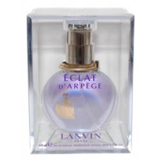 Lanvin Eclat d'Arpege фото духи