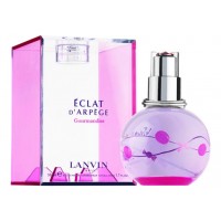 Lanvin Eclat Darpege Gourmandise Lanvin Eclat Darpege Gourmandise