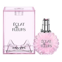 Lanvin Eclat de Fleurs Lanvin Eclat de Fleurs