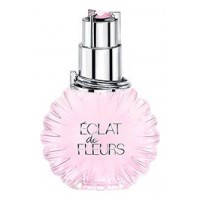 Lanvin Eclat de Fleurs Lanvin Eclat de Fleurs