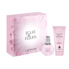 Lanvin Eclat de Fleurs фото духи