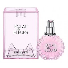 Lanvin Eclat de Fleurs фото духи