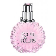 Lanvin Eclat de Fleurs фото духи