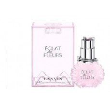 Lanvin Eclat de Fleurs фото духи