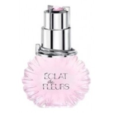 Lanvin Eclat de Fleurs фото духи