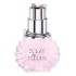 Lanvin Eclat de Fleurs фото духи