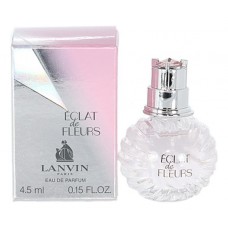 Lanvin Eclat de Fleurs фото духи