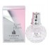 Lanvin Eclat de Fleurs фото духи
