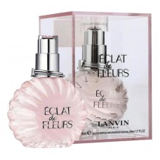 Lanvin Eclat de Fleurs фото духи